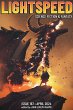 Lightspeed Magazine, Issue 167 (April... - Bild 1