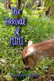 The Arrival of Mimi (eBook, ePUB)