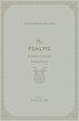 The Psalms (Volume 3, Psalms 51-100)... - Bild 1