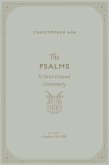 The Psalms (Volume 3, Psalms 51–100) (eBook, ePUB)