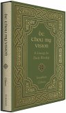 Be Thou My Vision (eBook, ePUB)