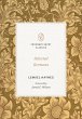 Selected Sermons (Foreword by Jared C.... - Bild 1