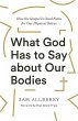 What God Has to Say about Our Bodies... - Bild 1