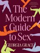 The Modern Guide To Sex: Learn... - Bild 1