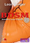 BDSM 45 (eBook, ePUB)