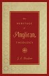The Heritage of Anglican Theology... - Bild 1