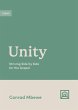 Unity (eBook, ePUB) - Bild 1