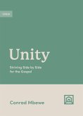 Unity (eBook, ePUB)