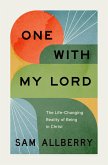 One with My Lord (eBook, ePUB)