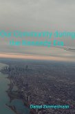 Our Community During the Kennedy Era (eBook, ePUB) Our Community During the Kennedy Era (eBook, ePUB)