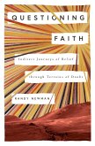 Questioning Faith (eBook, ePUB)