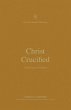 Christ Crucified (eBook, ePUB) - Bild 1