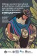 Diálogo social intercultural en... - Bild 1
