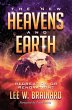 The New Heavens and Earth ---... - Bild 1
