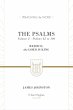 The Psalms (Volume 2, Psalms 42 to 106)... - Bild 1