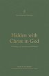 Hidden with Christ in God (eBook, ePUB) - Bild 1