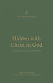 Hidden with Christ in God (eBook, ePUB)