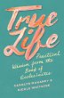 True Life (eBook, ePUB) - Bild 1