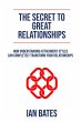 The Secret To Great Relationships... - Bild 1