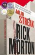 Mean Streak: A moral vacuum, a dodgy... - Bild 1
