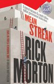 Mean Streak (eBook, ePUB) Mean Streak (eBook, ePUB)