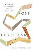 Post-Christian (eBook, ePUB)