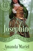 Josephine (eBook, ePUB)