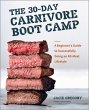 The 30-Day Carnivore Boot Camp (eBook,... - Bild 1