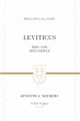 Leviticus (ESV Edition) (eBook, ePUB) - Bild 1