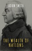 The Wealth of Nations (eBook, ePUB)