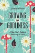 Growing in Godliness (eBook, ePUB) - Bild 1