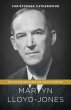 Martyn Lloyd-Jones (eBook, ePUB) - Bild 1
