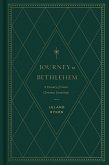 Journey to Bethlehem (eBook, ePUB)