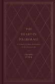 The Heart in Pilgrimage (eBook, ePUB)