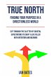 True North: Finding Your Purpose in a... - Bild 1