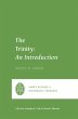The Trinity (eBook, ePUB) - Bild 1