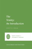 The Trinity (eBook, ePUB)