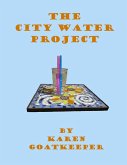 The City Water Project (eBook, ePUB)