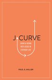 J-Curve (eBook, ePUB)