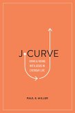 J-Curve (eBook, ePUB)