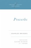 Proverbs (eBook, ePUB)