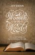 Women of the Word (eBook, ePUB) - Bild 1