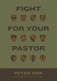 Fight for Your Pastor (eBook, ePUB)