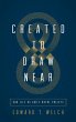 Created to Draw Near (eBook, ePUB) - Bild 1
