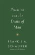 Pollution and the Death of Man (eBook,... - Bild 1
