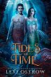 Tides of Time (From the Tides, #1)... - Bild 1