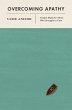 Overcoming Apathy (eBook, ePUB) - Bild 1