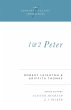 1 and 2 Peter (eBook, ePUB) - Bild 1