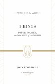 1 Kings (eBook, ePUB)