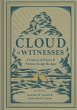 Cloud of Witnesses (eBook, ePUB) - Bild 1
